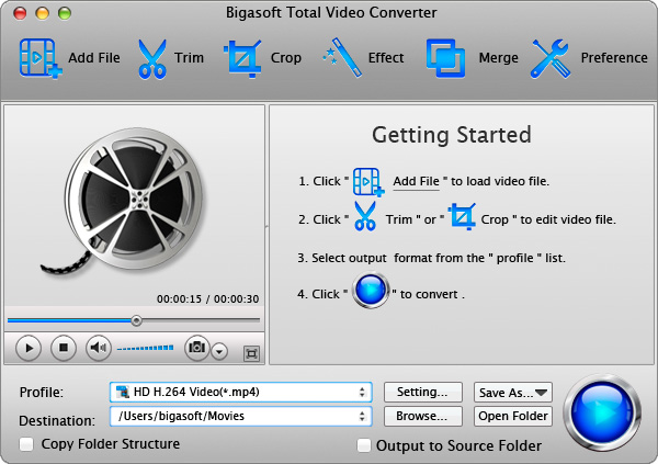 dvdvideosoft for mac free